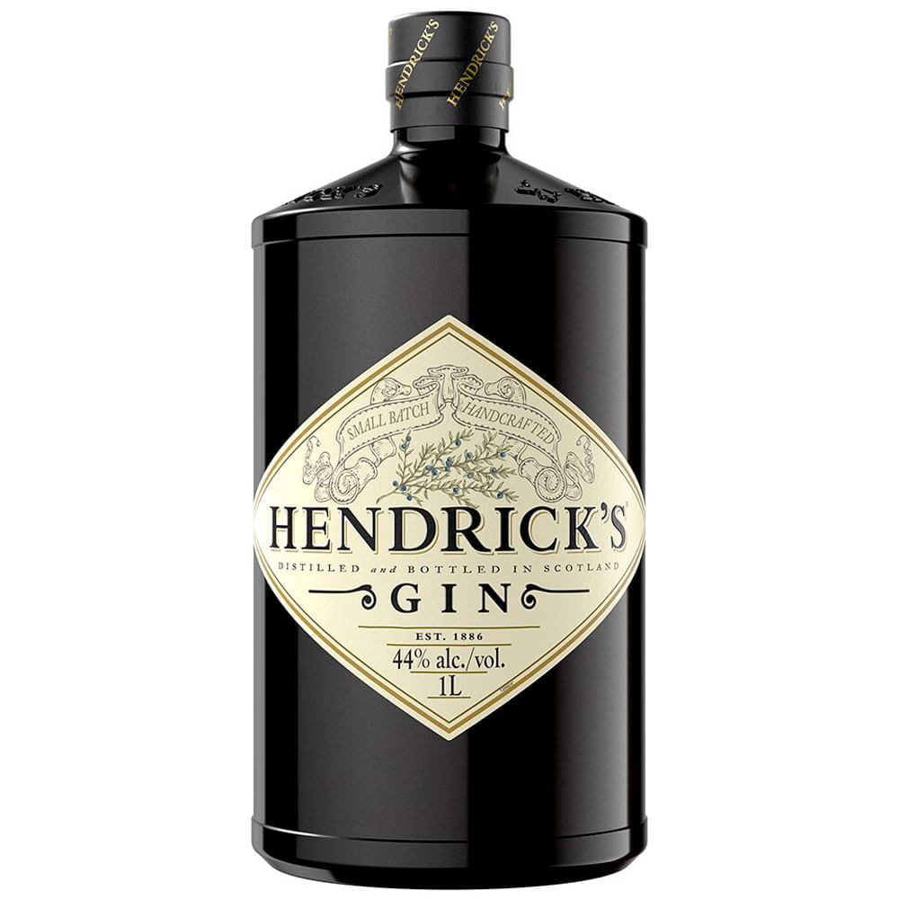 image-0fe4bedfa77b4ccfbc7be49f295dde03 image-0fe4bedfa77b4ccfbc7be49f295dde03