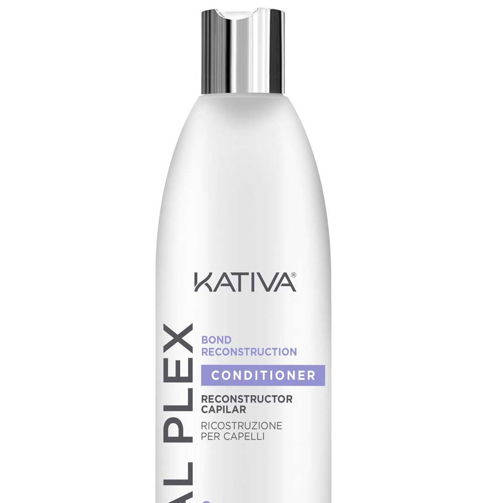 image-9d7777b37b804f3f8023a38d1cad6f1d image-9d7777b37b804f3f8023a38d1cad6f1d