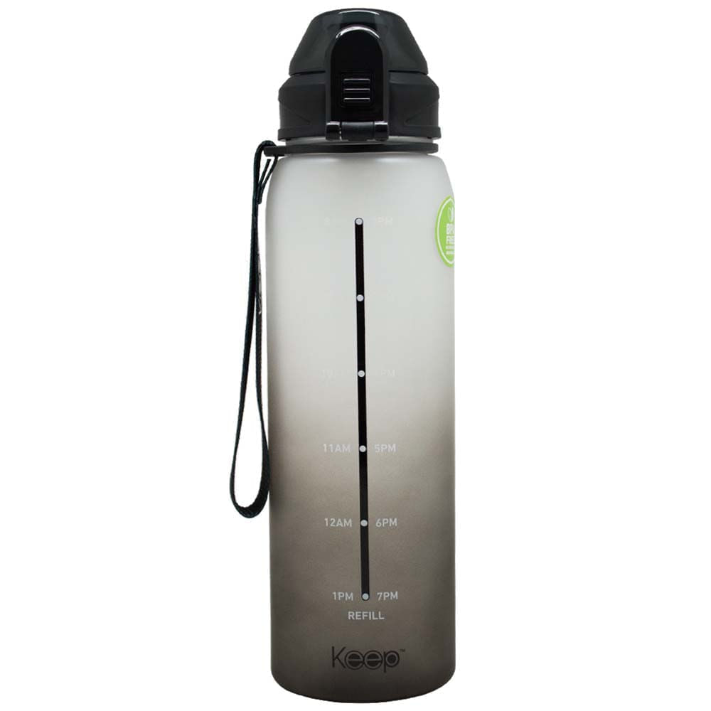 image-a74f5279226e491f9079d517b52e627f image-a74f5279226e491f9079d517b52e627f