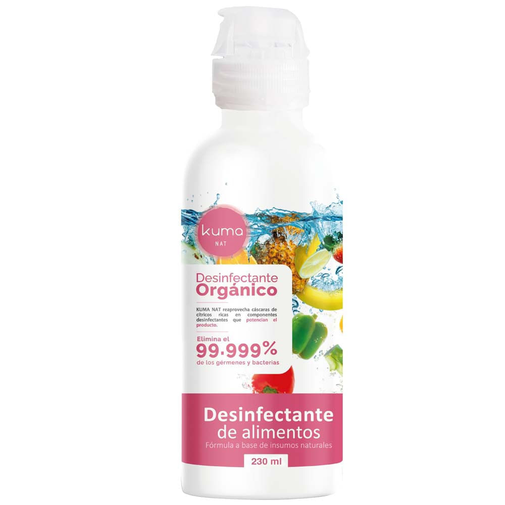 image-540ab7f278ff47c1a8d08711370bd553 image-540ab7f278ff47c1a8d08711370bd553