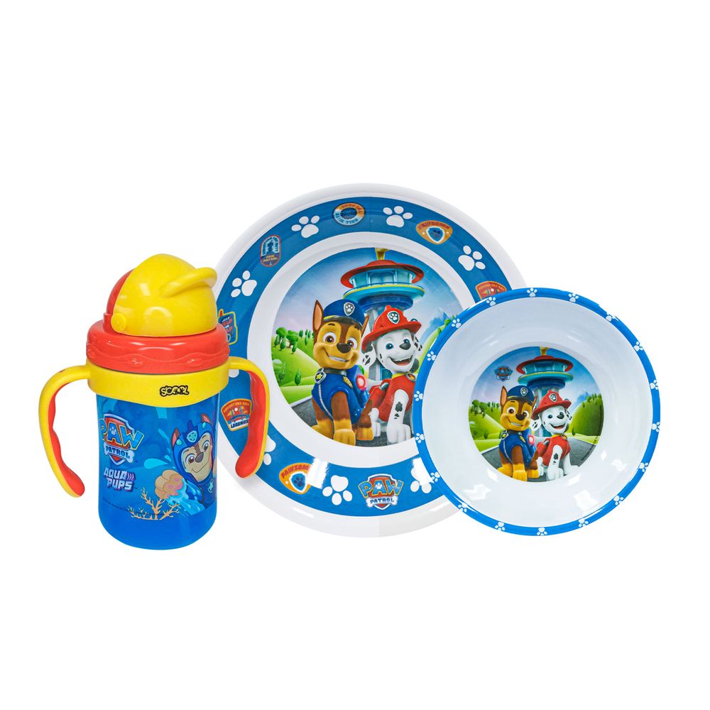 image-d7de116bf1094df09cc50dce118a11ed image-d7de116bf1094df09cc50dce118a11ed