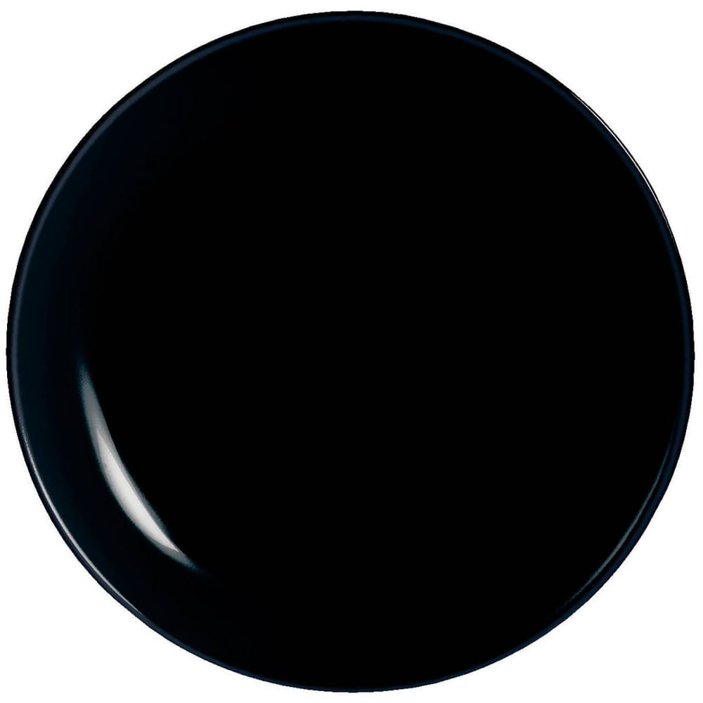 image-8f3a9a8a8ddd4a6ea20007dd73ee61d5 image-8f3a9a8a8ddd4a6ea20007dd73ee61d5