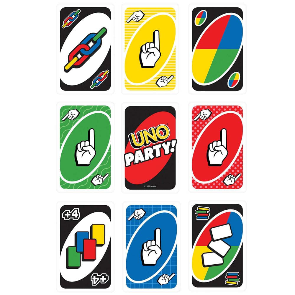 image-c737bddf558d48098667cf573535d4b2 image-c737bddf558d48098667cf573535d4b2