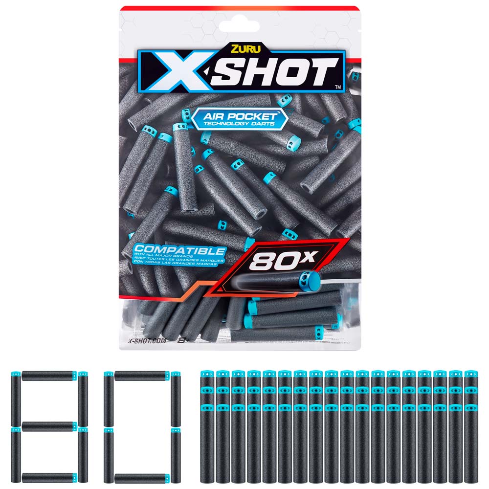 image-c67eea5056c94df2bd3c5793fe44606f image-c67eea5056c94df2bd3c5793fe44606f