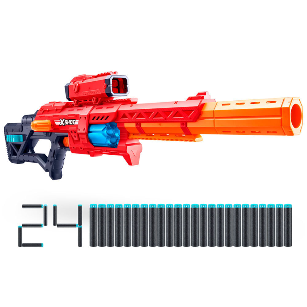 image-c3e1b54abef04f60893fbcaf5b1af21f image-c3e1b54abef04f60893fbcaf5b1af21f