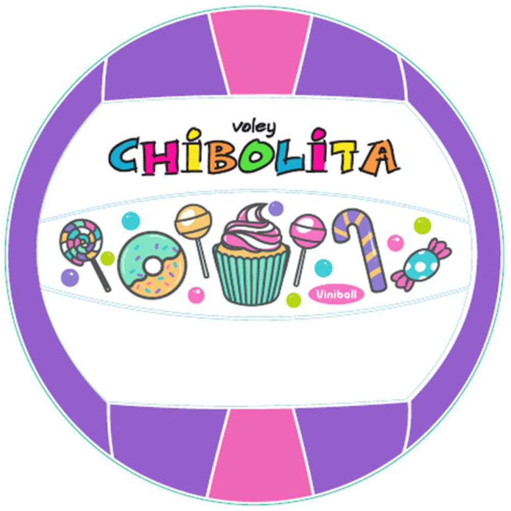 image-8f0cbaa3c8ce4e48ab08203279e31ee6 image-8f0cbaa3c8ce4e48ab08203279e31ee6