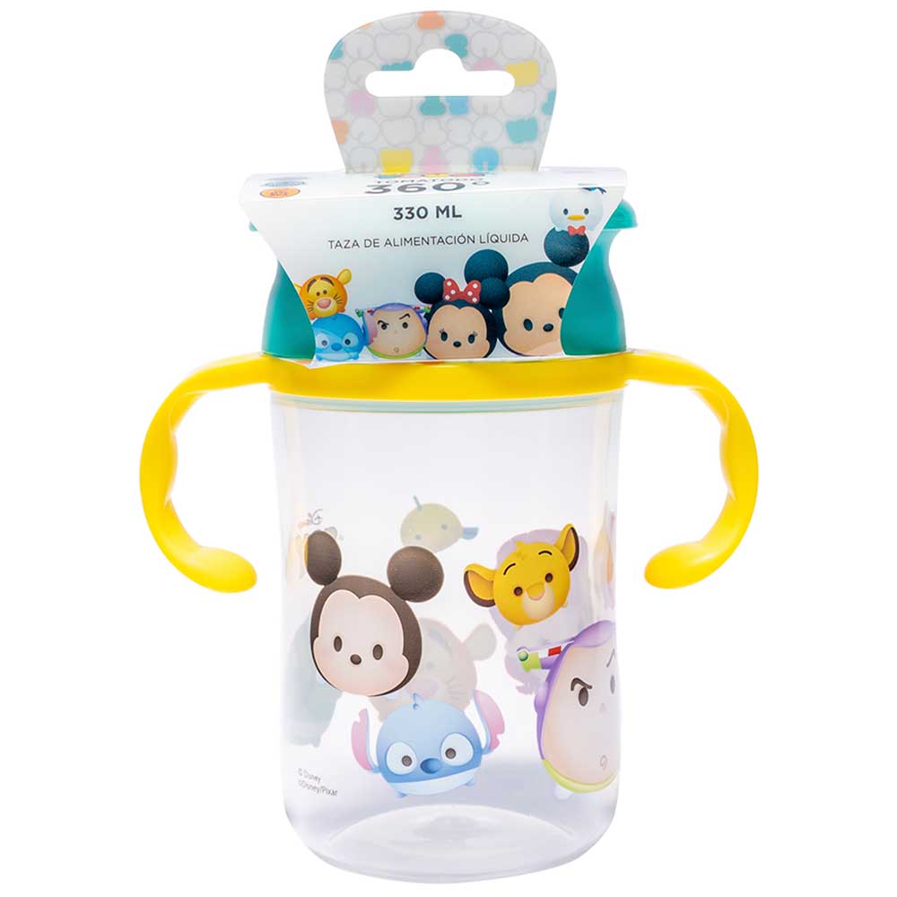 image-6ba2910345044af6be38305693de71cd image-6ba2910345044af6be38305693de71cd