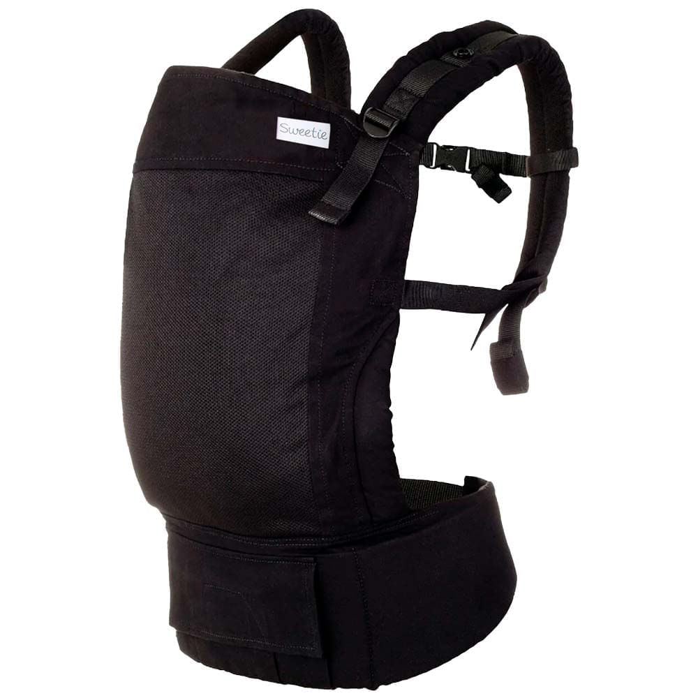 image-3dd3cec3e4784f548a3f5369d943f804 image-3dd3cec3e4784f548a3f5369d943f804