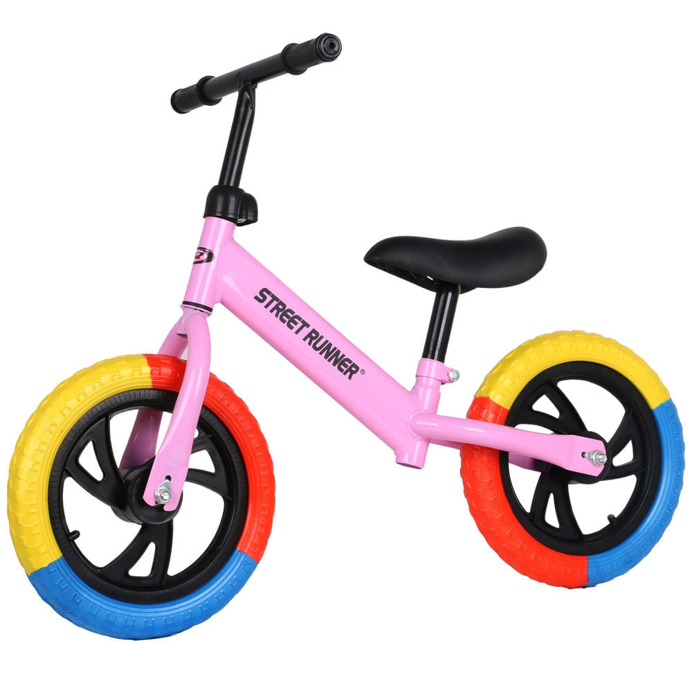 image-37a05bdcfeae4b1d9eaba518eb090e6e image-37a05bdcfeae4b1d9eaba518eb090e6e