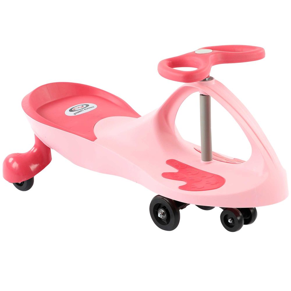 image-6ff02bc00b634f5db7802a85fffefa75 image-6ff02bc00b634f5db7802a85fffefa75