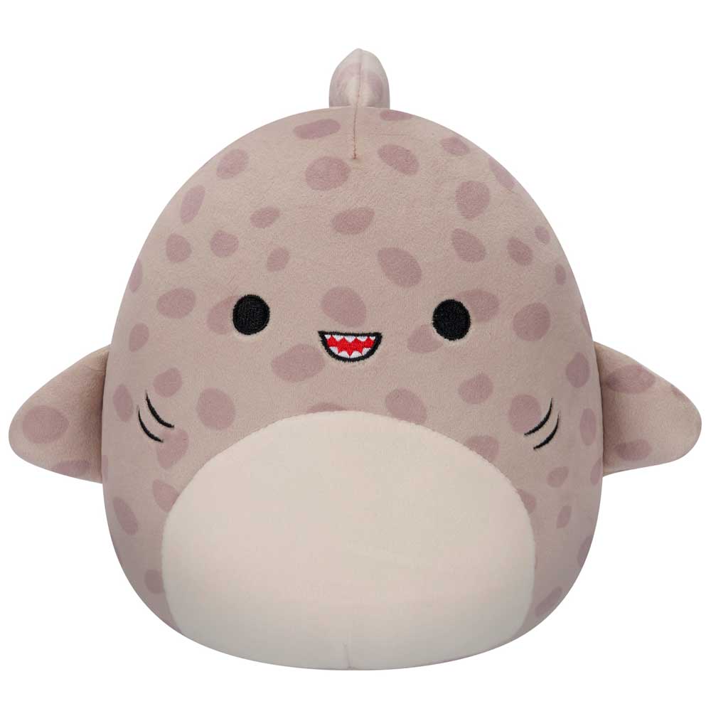 image-99ac642292274523a8fbf7ccd542327f image-99ac642292274523a8fbf7ccd542327f