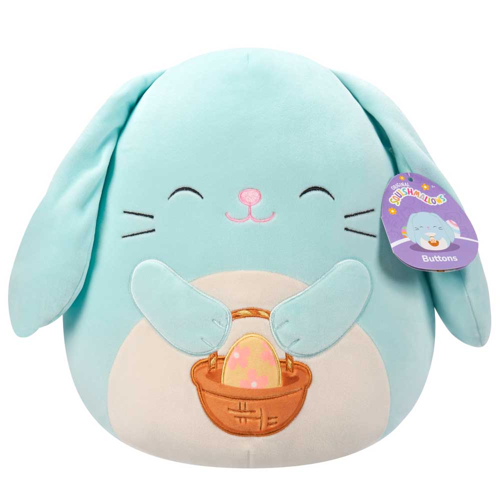 image-55815b849c584682838ffcd401f775da image-55815b849c584682838ffcd401f775da