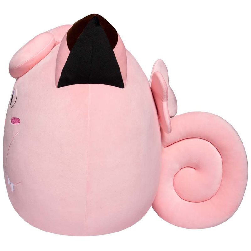 image-33755859341d42ed85c5fdad3955faf4