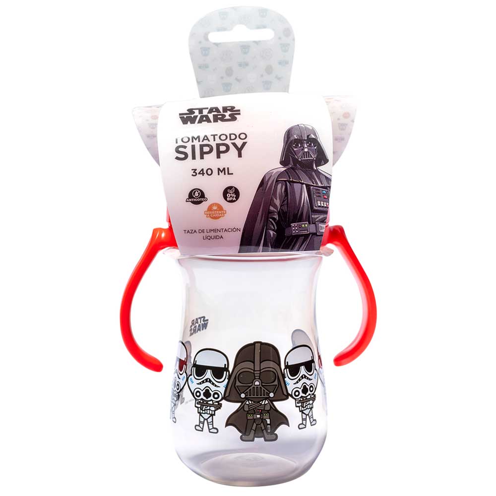 image-a2578e302a3d437487e6eedacf797f4a image-a2578e302a3d437487e6eedacf797f4a