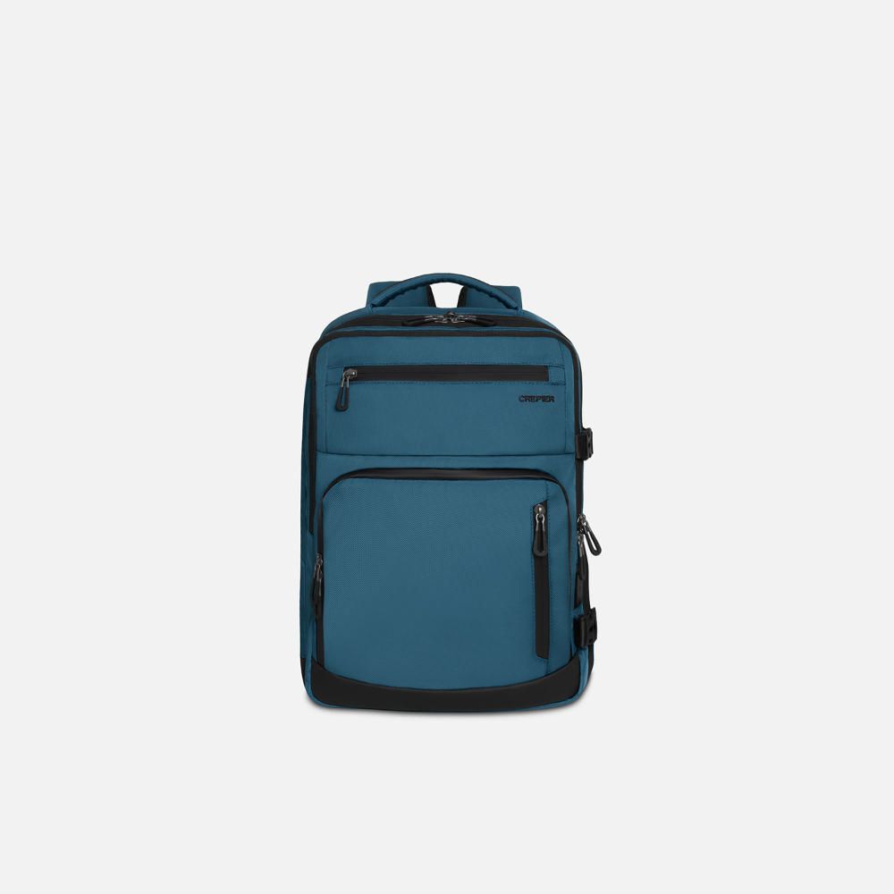 Mochila Viajera Adriel 2.0 Grande