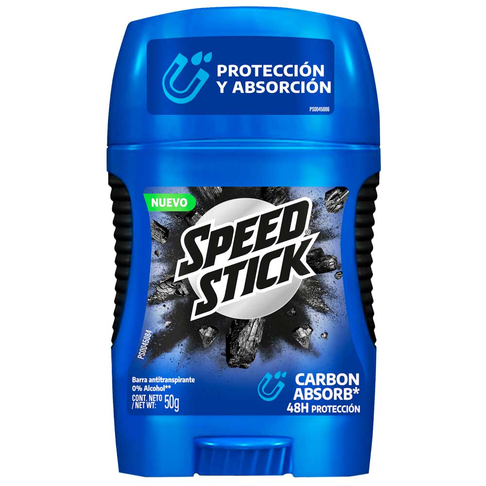 image-aa3112a830194902beab3352f1963796 image-aa3112a830194902beab3352f1963796