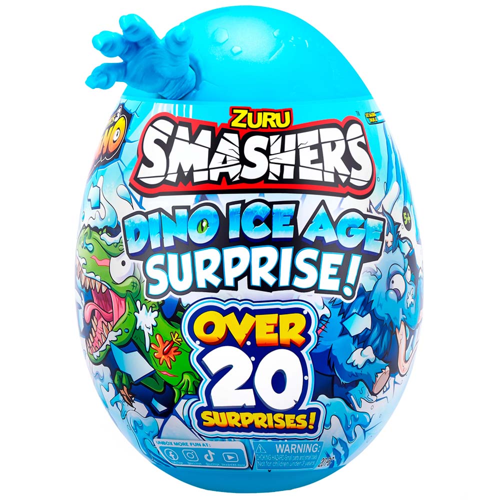 image-9bfded7ce7064a6d941e0adcda442b09 image-9bfded7ce7064a6d941e0adcda442b09