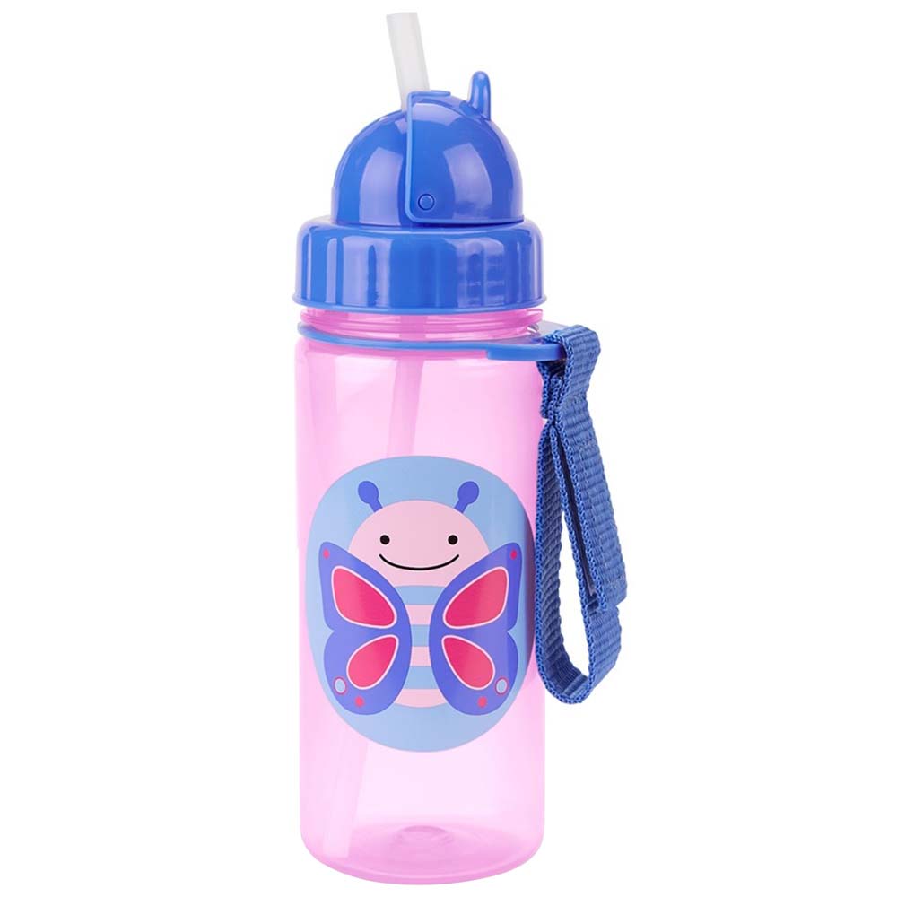 image-cd6e444a24ff45f28e805efaf512116a image-cd6e444a24ff45f28e805efaf512116a