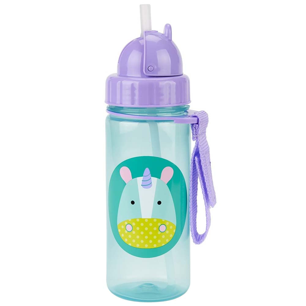 image-cd7593ab31d245e7b3088206a4c06105 image-cd7593ab31d245e7b3088206a4c06105