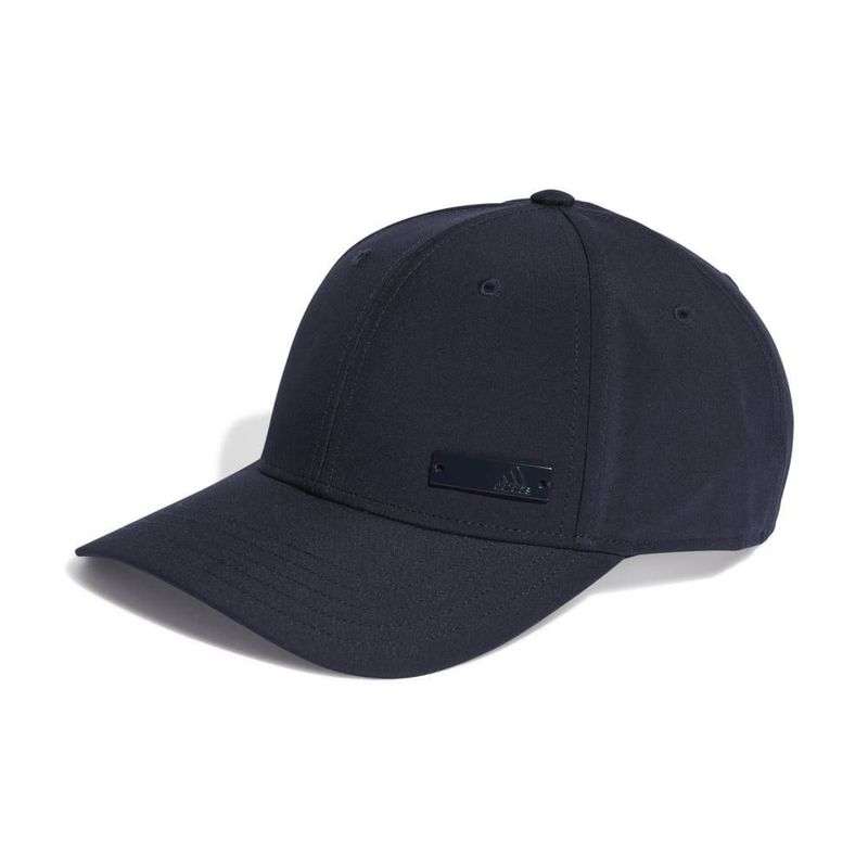 Gorras Adidas deportivas con grandes ofertas | Oechsle.pe