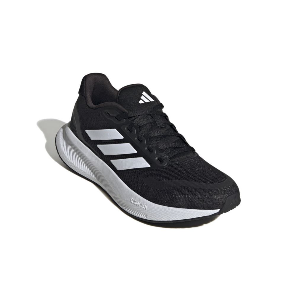 Deportivas adidas mujer running online