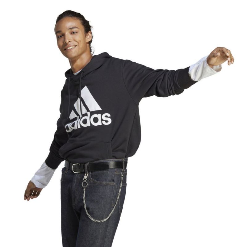 Oechsle Deportes - Ropa Deportiva Hombre - Poleras Deportivas Hombre ...