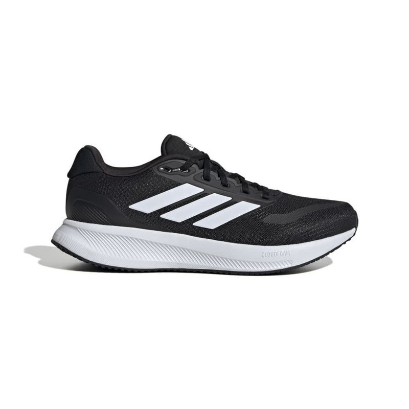 Zapatillas deportivas hombre Adidas Oechsle.pe