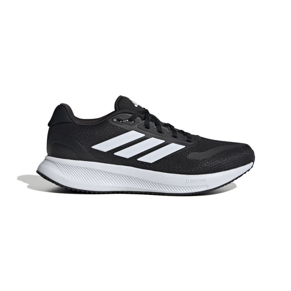 Zapatillas Running Adidas Para Hombre Ih7758 Runfalcon 5 Oechsle.pe Oechsle