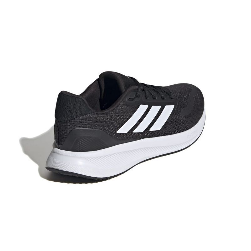 Adidas Runfalcon 5 IH7758 Deportiva