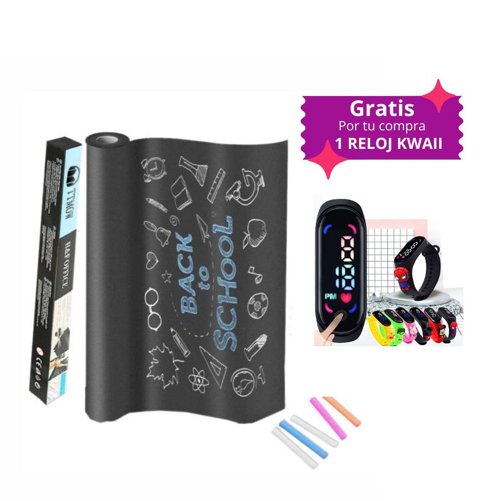 image-602d2dbb1db7458790f240abea87be31 image-602d2dbb1db7458790f240abea87be31