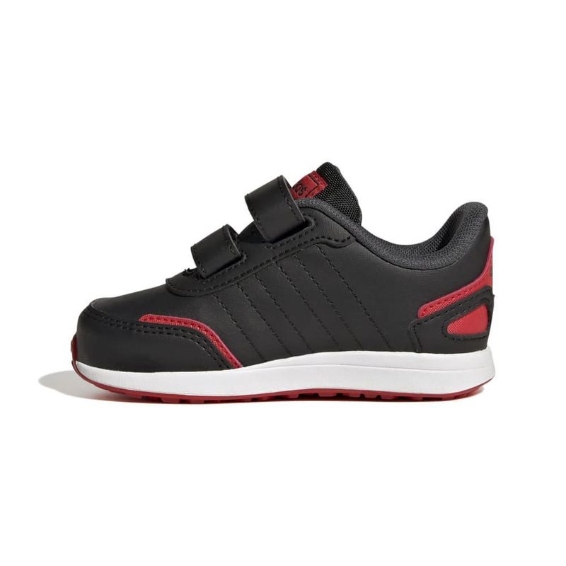 Zapatillas Adidas en oferta | Oechsle.pe