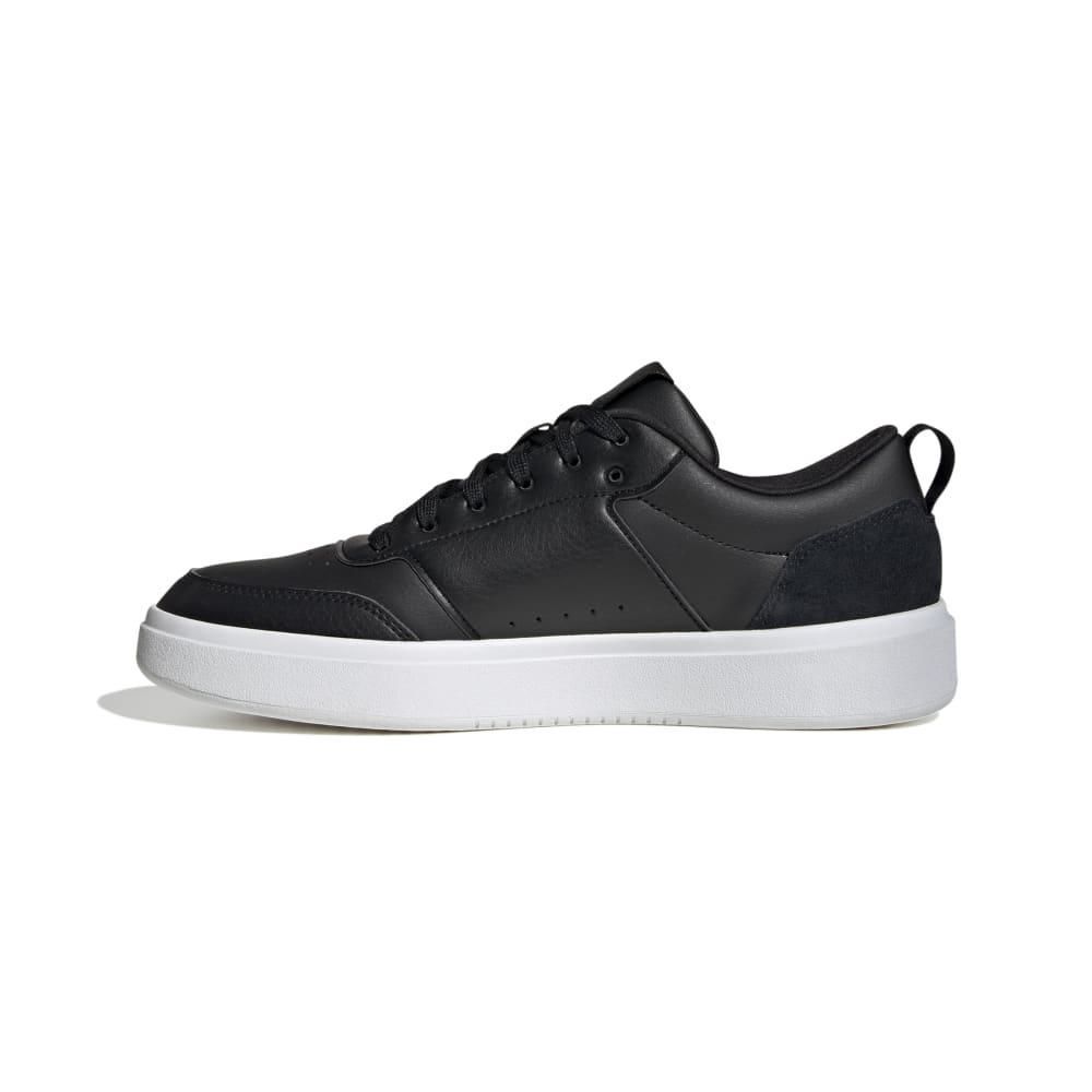 Zapatillas Urbanas Adidas Para Hombre Ig9846 Park St Oechsle