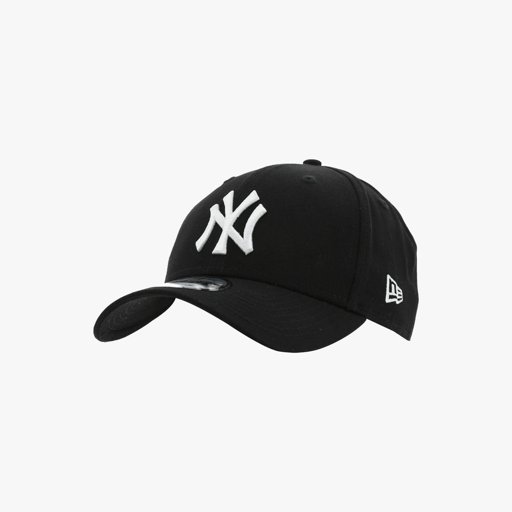 Gorra New Era Mlb-New York Yankees 9Forty 195132599543 - 1019542