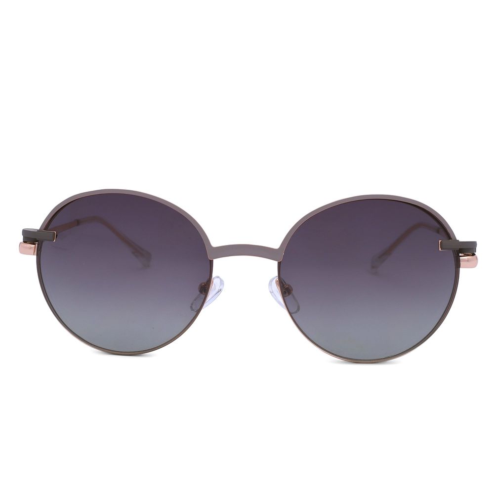 Lentes De Sol Polarizado Mujer 95819 Confort Blue - 1021680