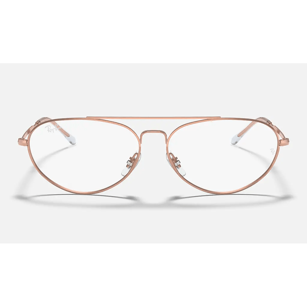 Montura Descanso Mujer Rb6454 3094 56 Ray Ban - 1020628