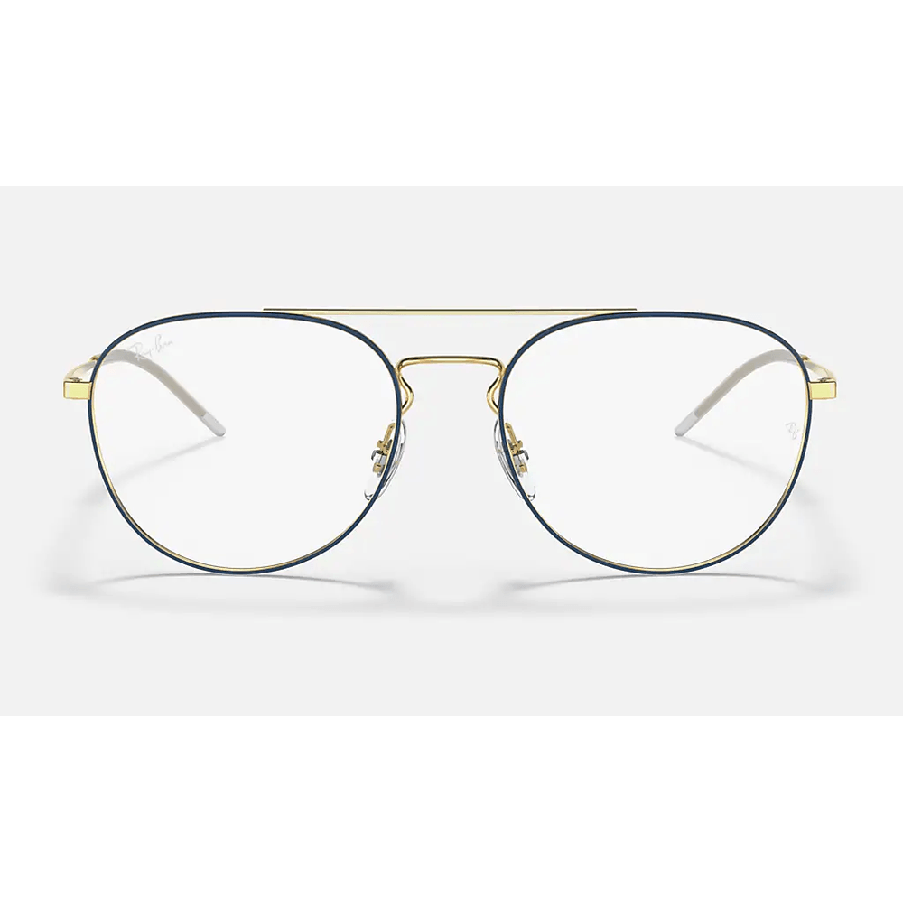 Montura Descanso Mujer Rb6414 2979 53 Ray Ban - 1020625