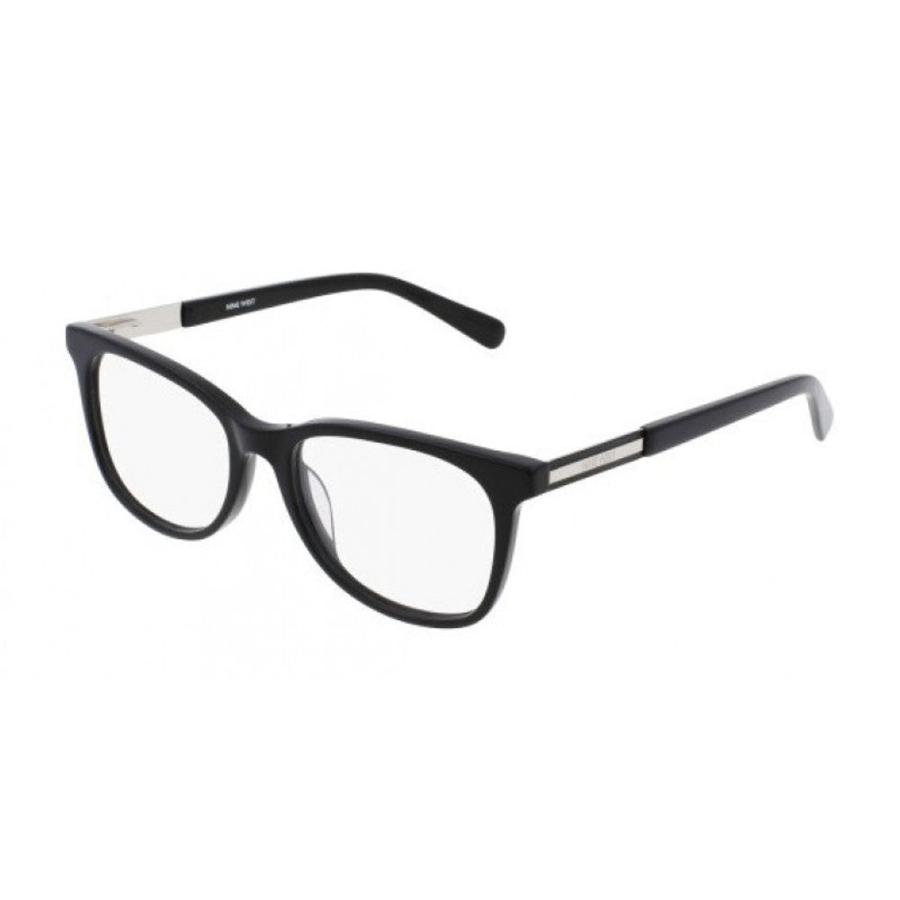 Montura Descanso Mujer Nw5186 001 Nine West - 1018988