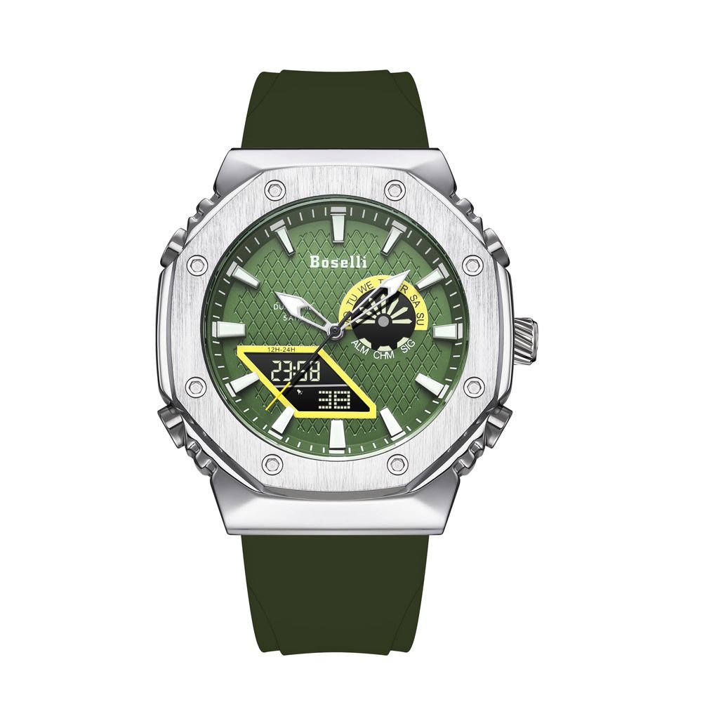 imageUrl_1 imageUrl_1