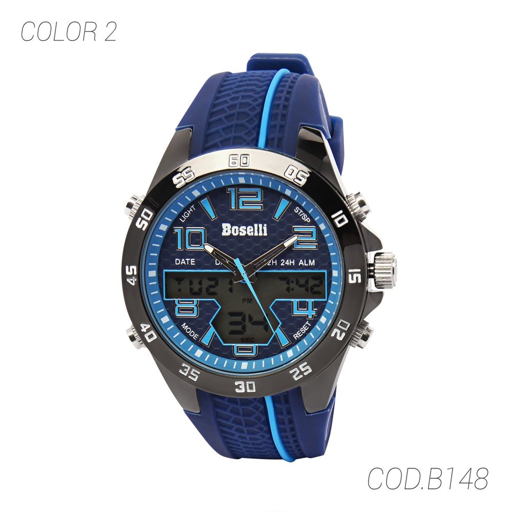 imageUrl_1 imageUrl_1