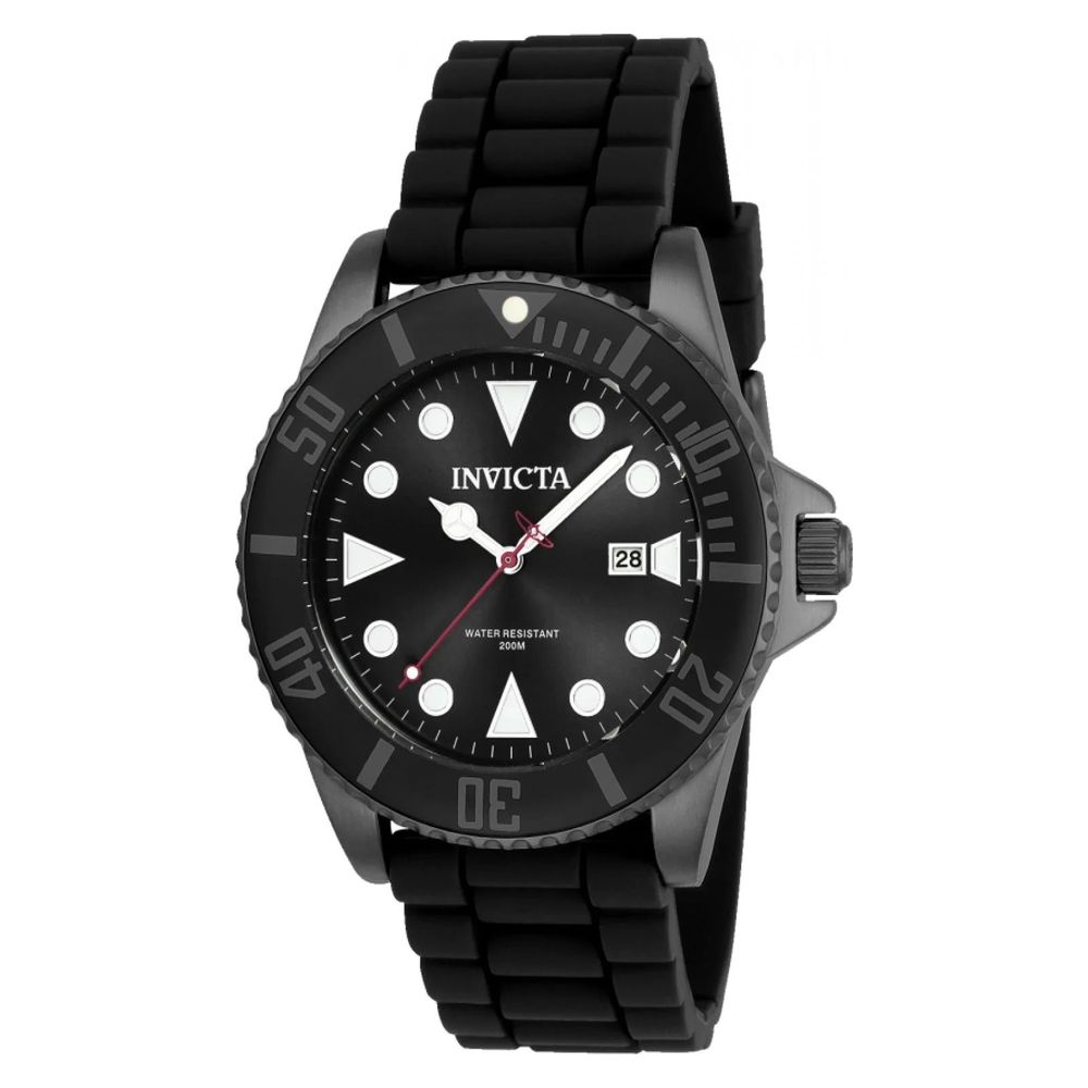 Reloj Analogico Hombre  90305 Invicta - 1023136