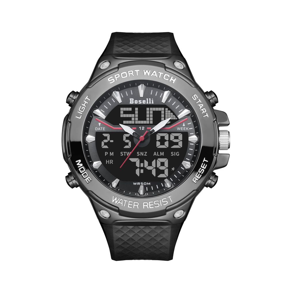 imageUrl_1 imageUrl_1