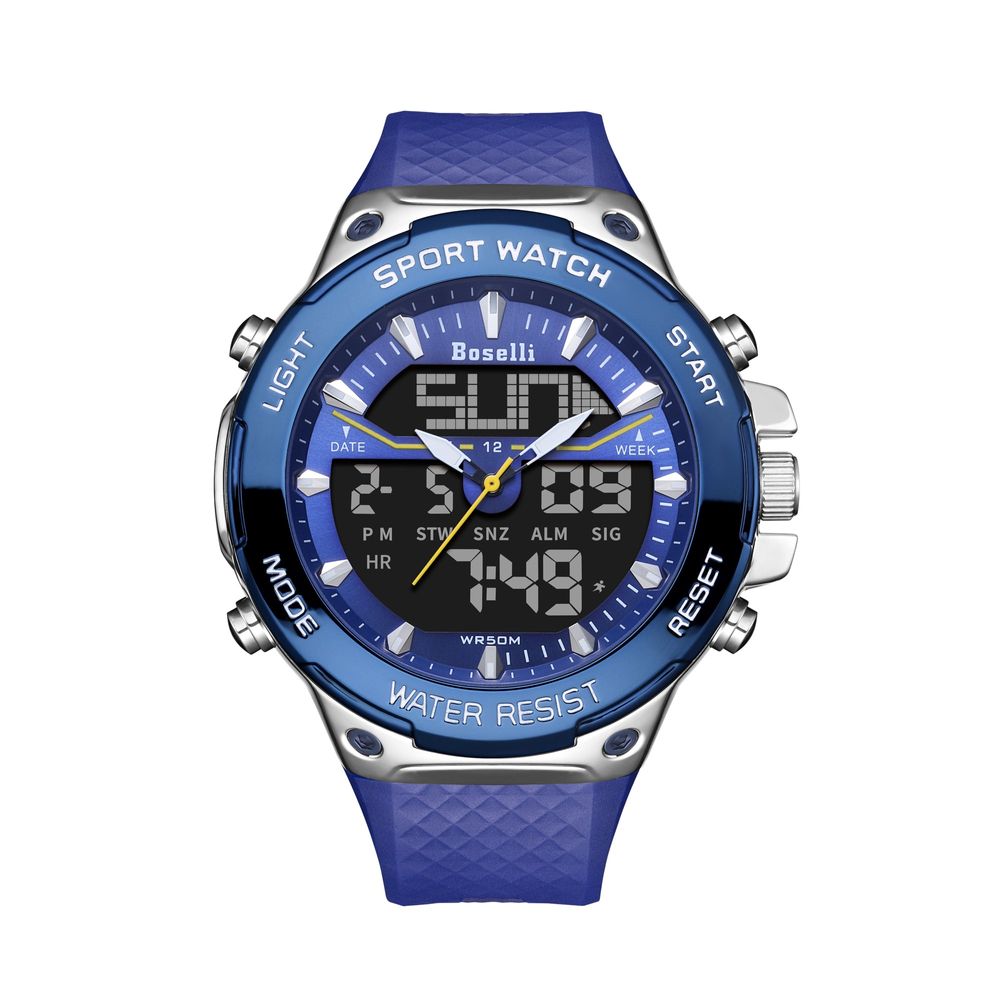 imageUrl_1 imageUrl_1