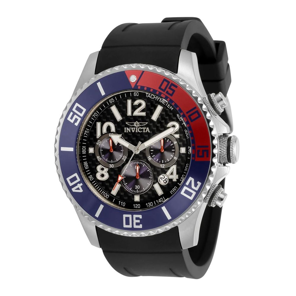 Reloj Analogico Hombre  29711 Invicta - 1023137