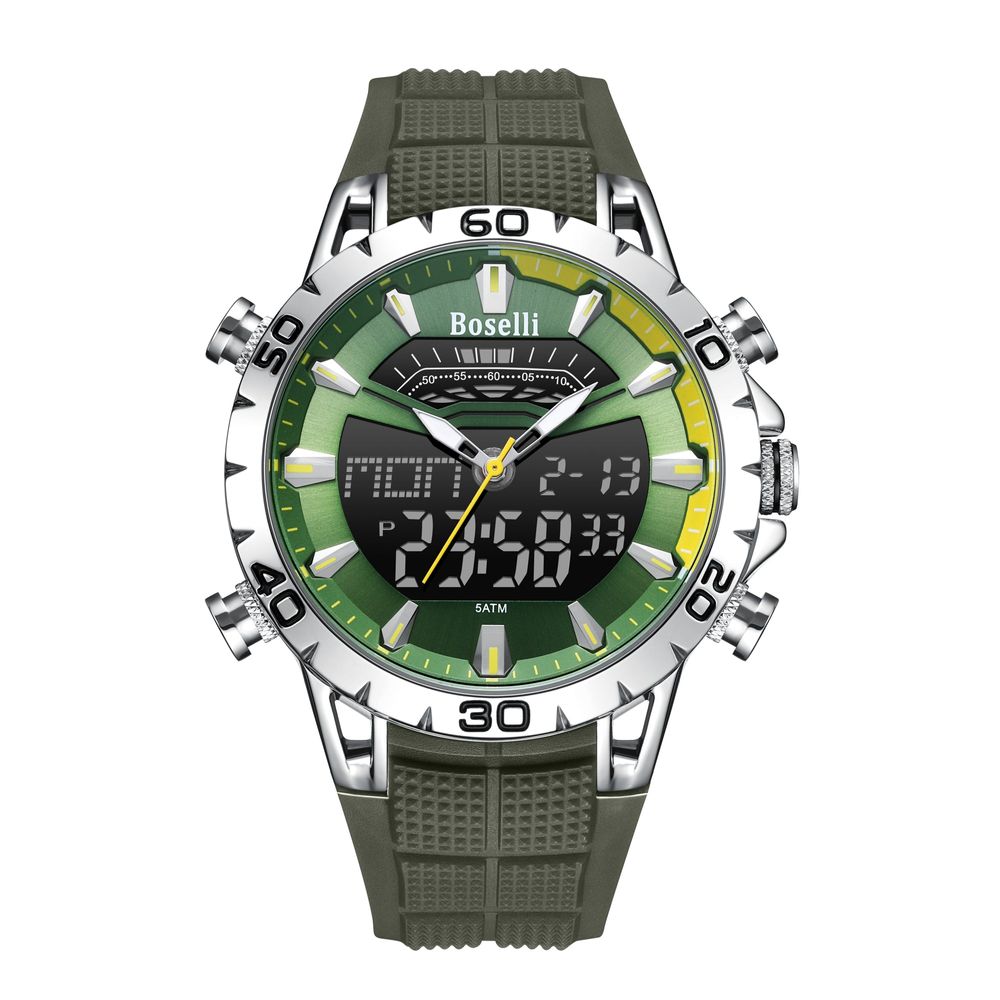 imageUrl_1 imageUrl_1