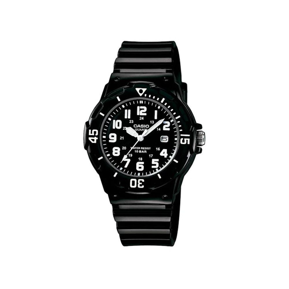 Reloj Acuatico Hombre Lrw-200H-1B Casio - 1021473