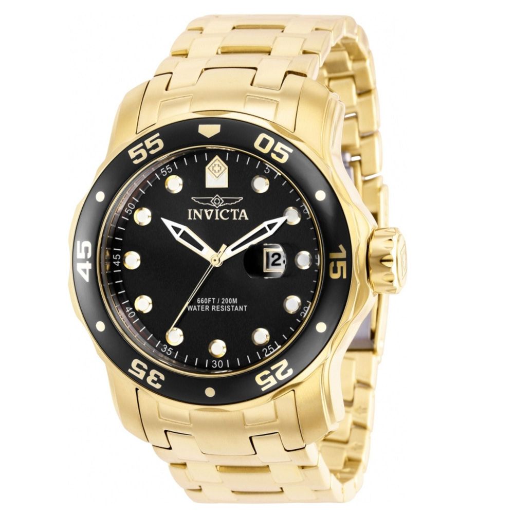 Reloj Analogico Hombre 39085 Invicta - 1020462