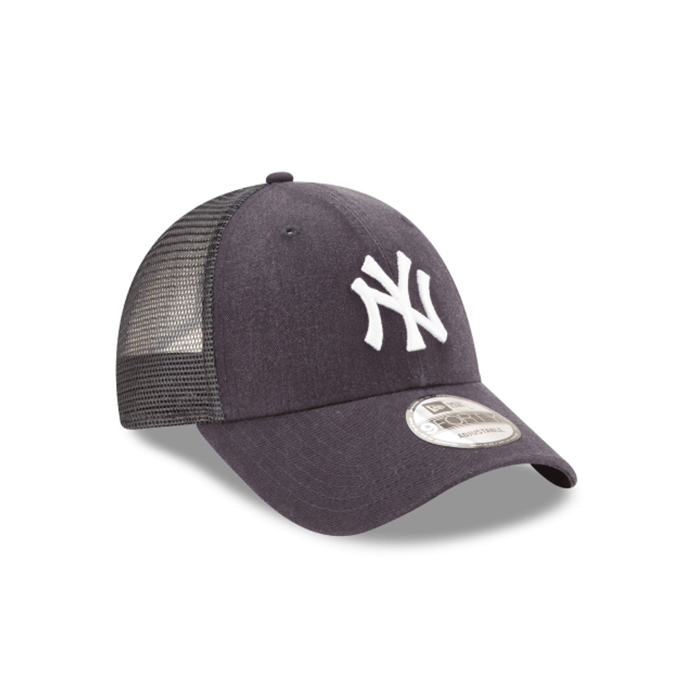 Gorra New Era Mlb-New York Yankees  192093992680 - 1021267