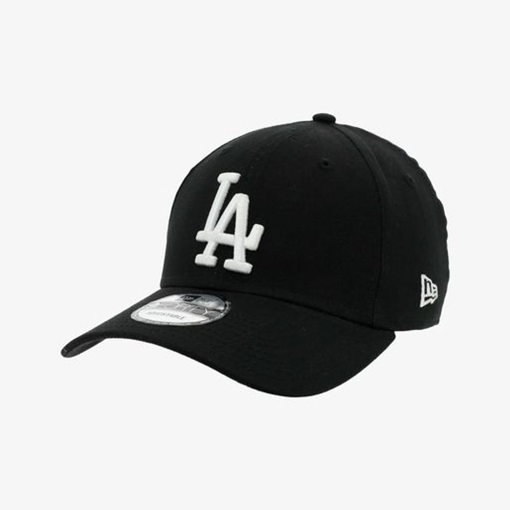 Gorra Con Broche Hombre 195953982098 New Era - 1019433