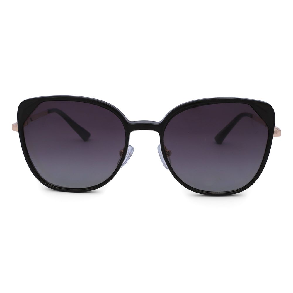 Lentes De Sol Polarizado Mujer 95965 Confort Blue - 1021647
