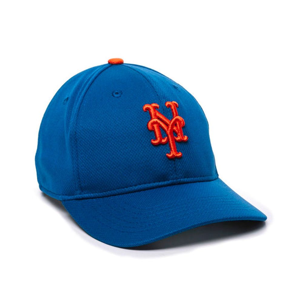 Gorra New Era Mlb-New York Mets 9Twenty 192094001961 - 1021032